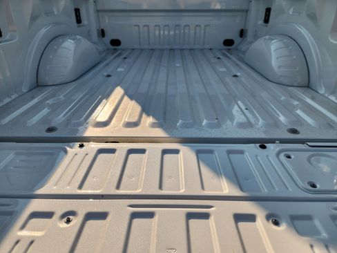 New 2026 Ford F250 King Ranch w/ Chrome Package image 27