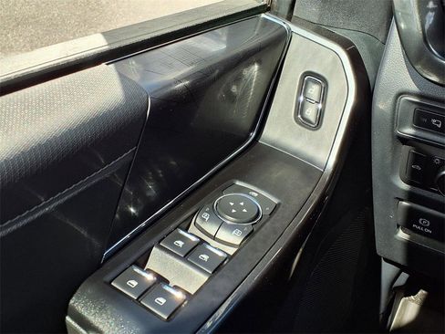 Used 2021 Ford F150 XLT w/ Equipment Group 302A High image 40