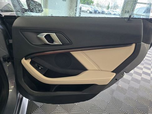 Used 2022 BMW M235i xDrive Gran Coupe w/ Premium Package image 42