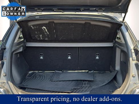 Used 2022 Hyundai Kona SE FWD image 13
