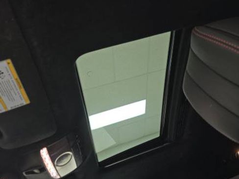 Used 2021 Mercedes-Benz G 550 w/ Exclusive Interior Package image 9