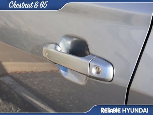 Used 2022 Subaru Forester Sport AWD/4WD image 23