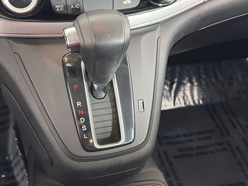 Used 2015 Honda CR-V LX image 21