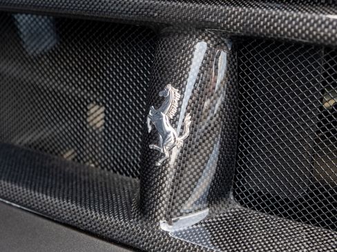 Used 2009 Ferrari F430 Scuderia image 72