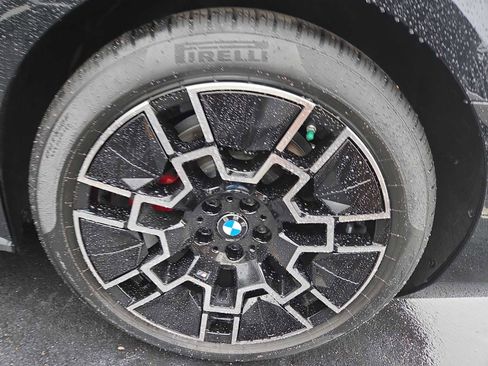 New 2026 BMW 430i xDrive w/ M Sport Package image 17