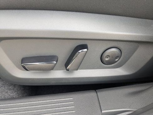 New 2026 Nissan Rogue SV AWD/4WD image 12