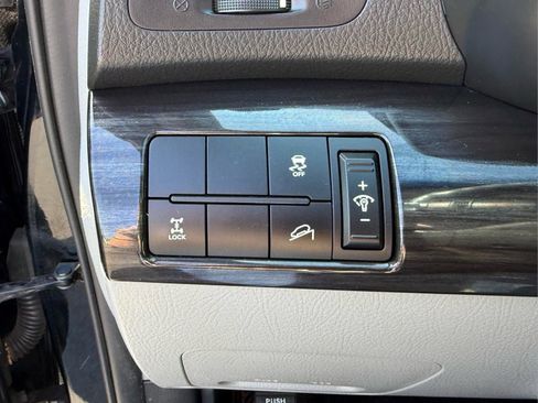Used 2013 Kia Sorento LX AWD/4WD image 23