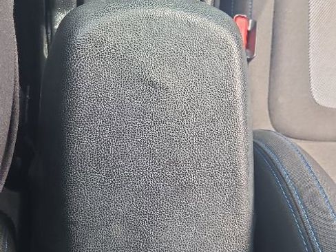 Used 2019 Hyundai Veloster 2.0 FWD image 29