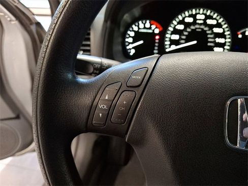 Used 2007 Honda Accord SE image 22