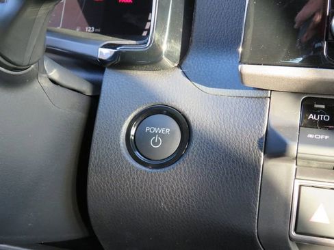 Certified 2026 Toyota Camry SE image 27