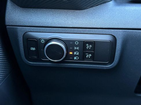 New 2026 Ford Mustang Coupe image 21