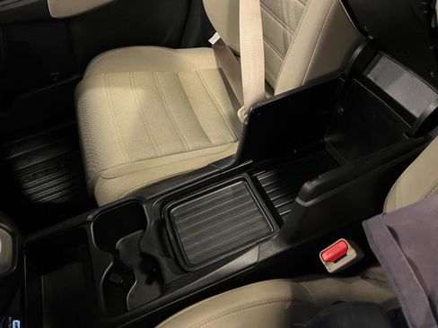 Used 2021 Honda CR-V EX image 20
