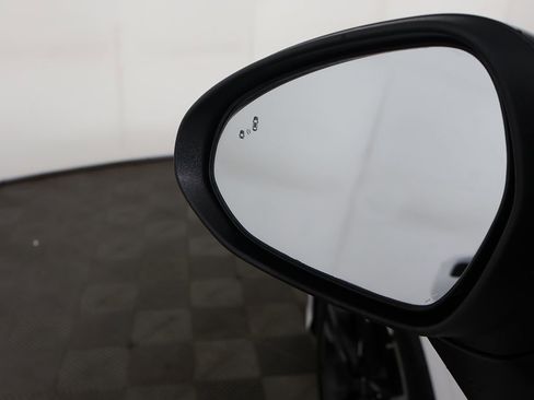 Used 2022 Kia K5 GT-Line AWD/4WD image 35