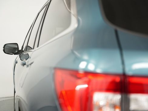 Used 2019 Honda Pilot EX image 69