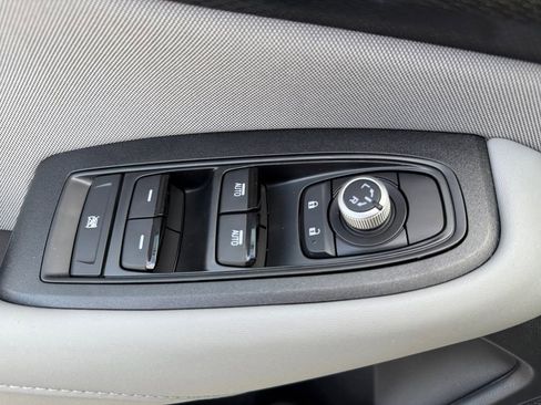 New 2025 Subaru Legacy Premium image 24