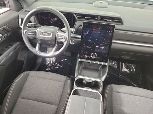 Used 2026 GMC Terrain Elevation FWD image 15