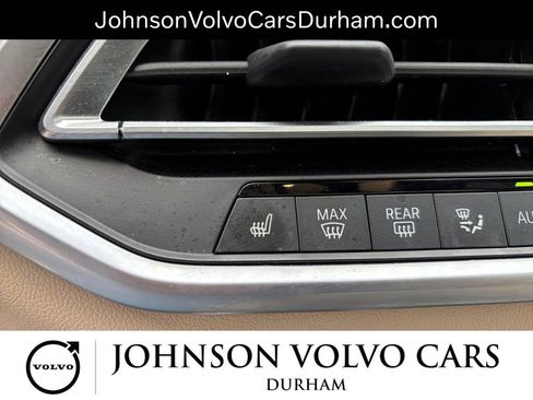 Used 2019 BMW X5 xDrive40i image 18