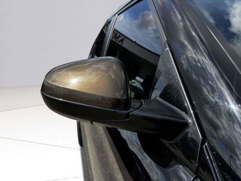 Used 2022 Chevrolet TrailBlazer ACTIV FWD image 5