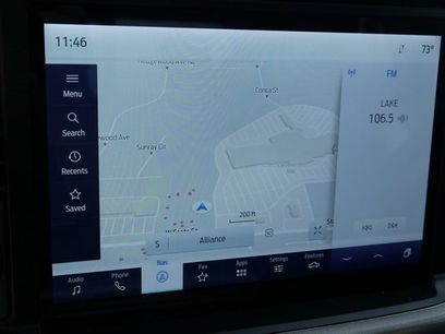 Used 2023 Ford F150 Raptor