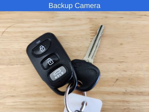 Used 2018 Hyundai Elantra SEL FWD image 9