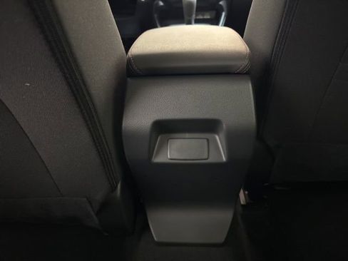 New 2026 Subaru Impreza 2.0i Sport image 30