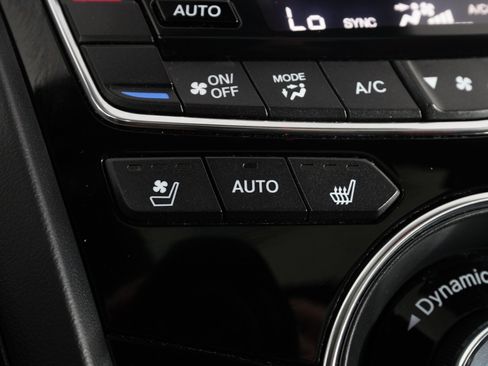 Used 2021 Acura RDX A-Spec image 23