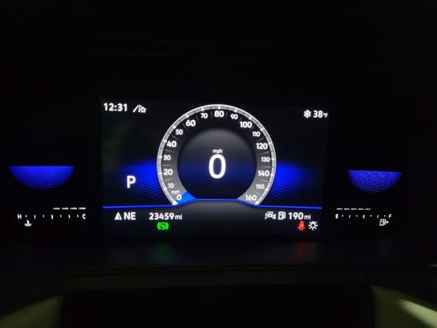 Used 2022 Volkswagen Taos SE AWD/4WD image 23