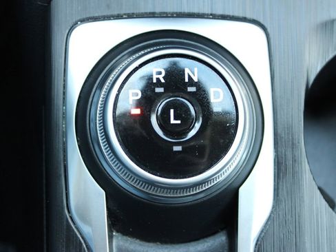 Used 2024 Ford Escape Active image 31