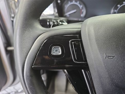 Used 2022 Lincoln Corsair AWD w/ Equipment Group 101A image 17