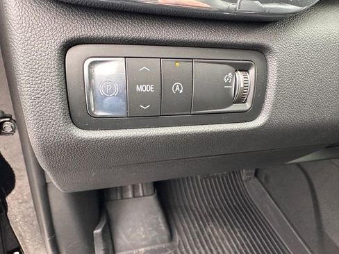 New 2026 GMC Acadia Elevation w/ Black Edition image 28