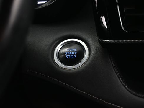 Used 2021 Toyota Highlander XSE image 22