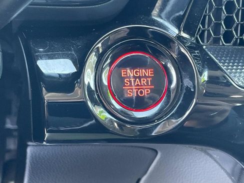 Used 2023 Honda CR-V EX-L image 14