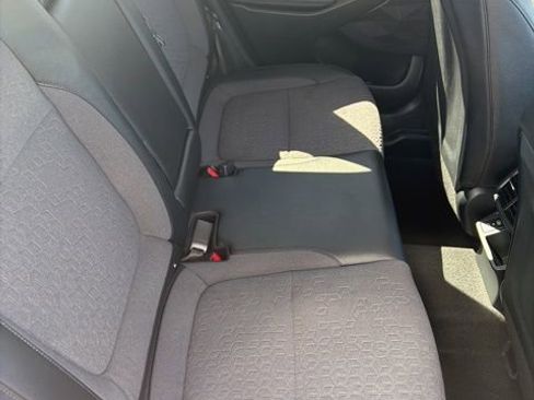 Used 2024 Kia Seltos S image 20