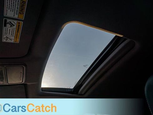 Used 2022 Honda Pilot Special Edition image 23