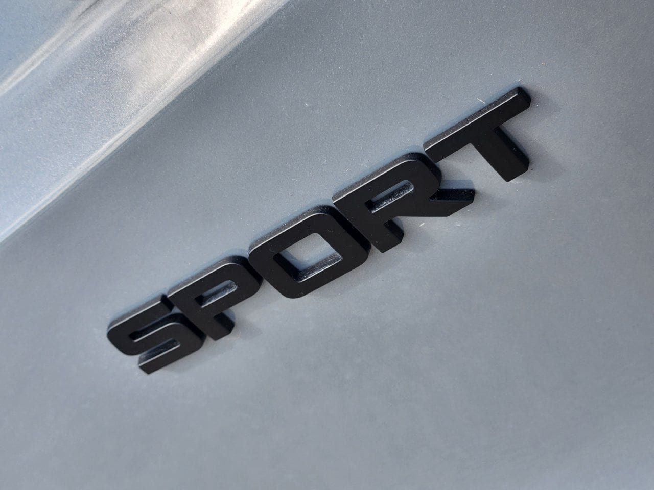 Certified 2023 Honda CR-V Sport Touring image 10