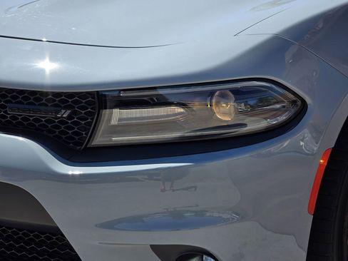 Used 2021 Dodge Charger GT w/ Blacktop Package image 7