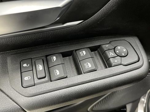 New 2026 RAM 1500 Big Horn image 29