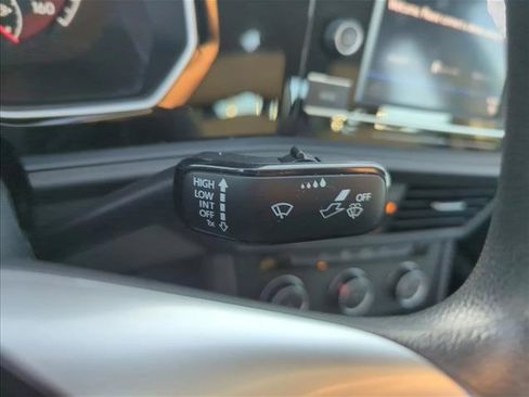 Used 2020 Volkswagen Jetta S w/ Driver Assistance Package FWD image 20