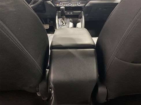 Used 2024 Honda Accord Sport image 23