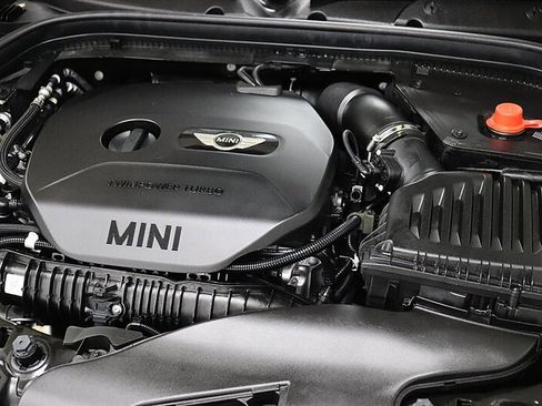 Used 2019 MINI Cooper S FWD image 61