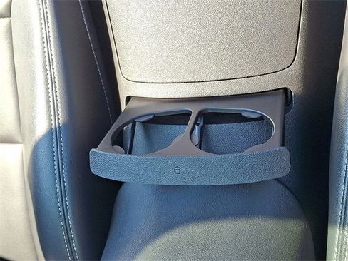 Used 2007 Saturn Sky w/ Premium Trim Pkg image 21