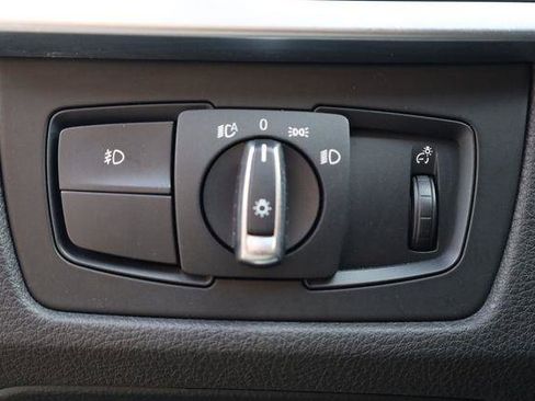 Used 2015 BMW 435i xDrive Convertible image 34