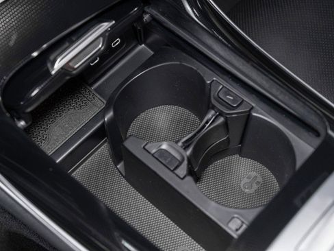 New 2026 Mercedes-Benz CLE 53 AMG 4MATIC Coupe image 22