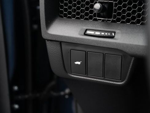 New 2026 Honda CR-V Sport-L image 18