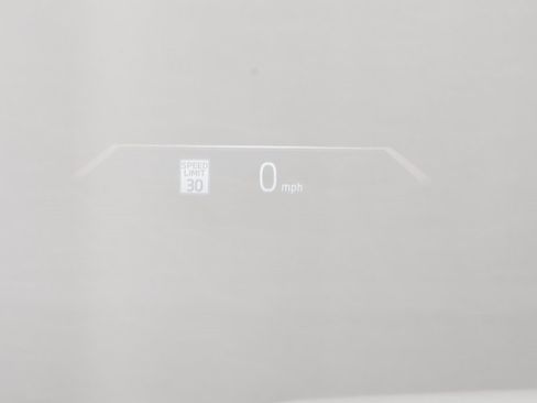 Used 2025 BMW iX xDrive50 image 9