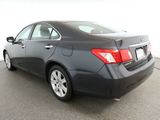 Used 2009 Lexus ES 350 image 6