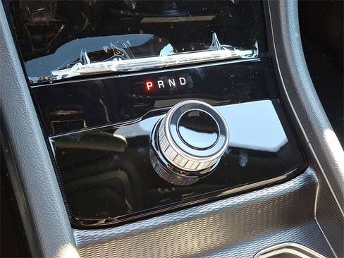 New 2025 Jeep Grand Cherokee Laredo X w/ Luxury Tech Group I image 11