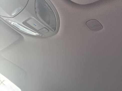 Used 2013 Hyundai Santa Fe Sport image 22