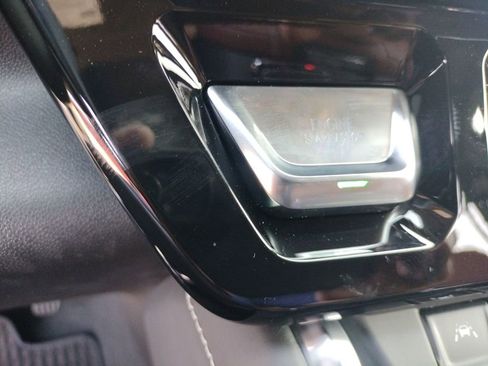 New 2026 GMC Sierra 1500 Denali Ultimate image 18