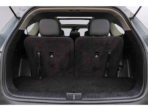 Certified 2023 Kia Sorento S w/ Panoramic Sunroof Package AWD/4WD image 23
